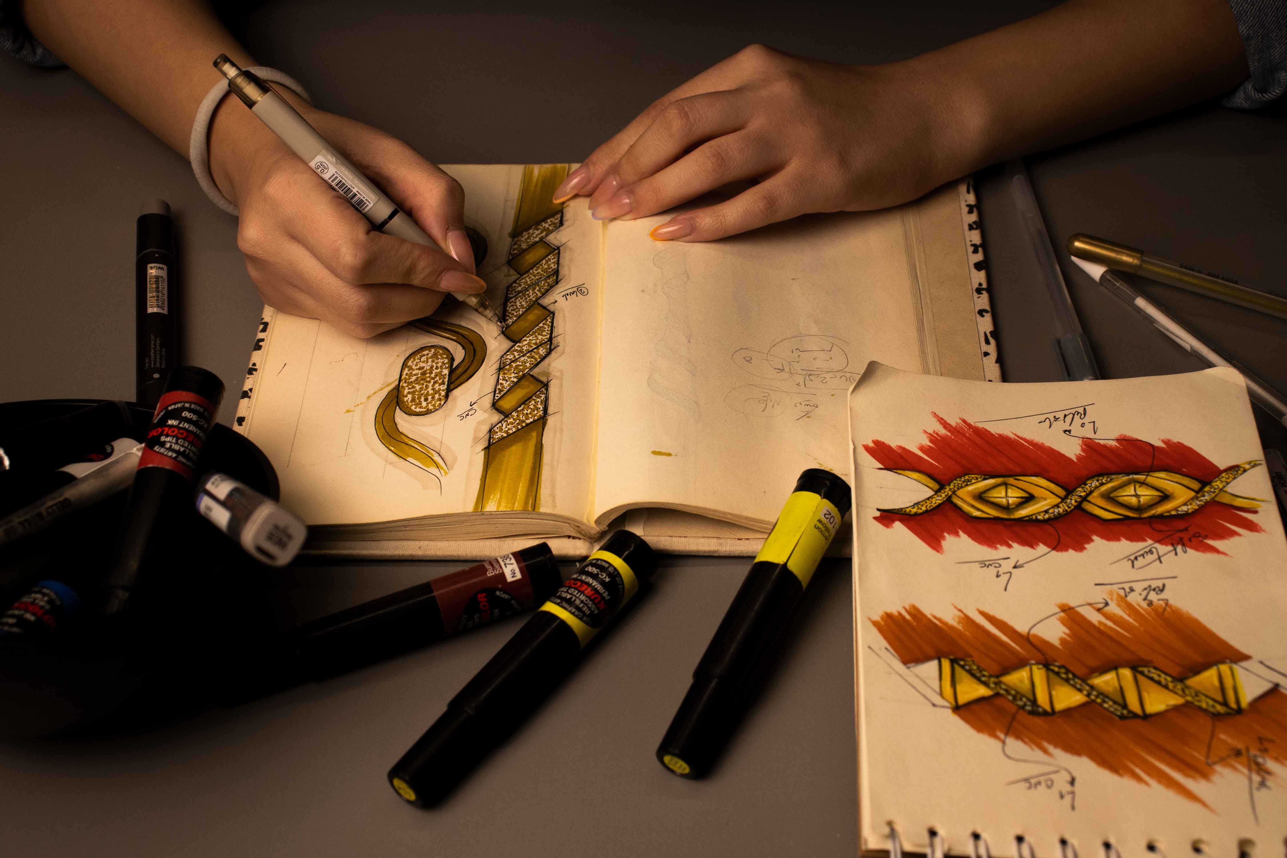 ایده پردازی