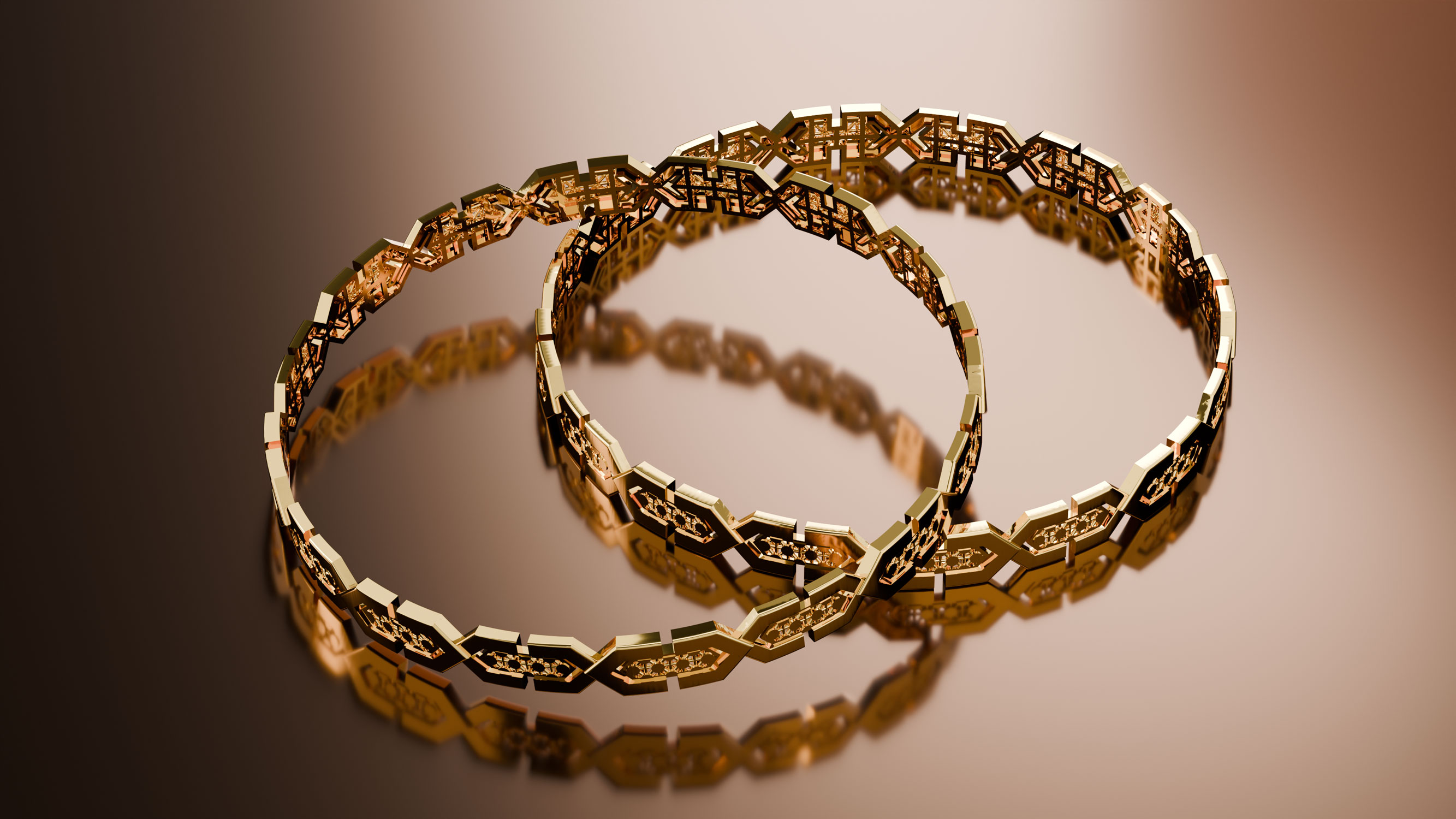 رندرینگ و موشن سه بعدی