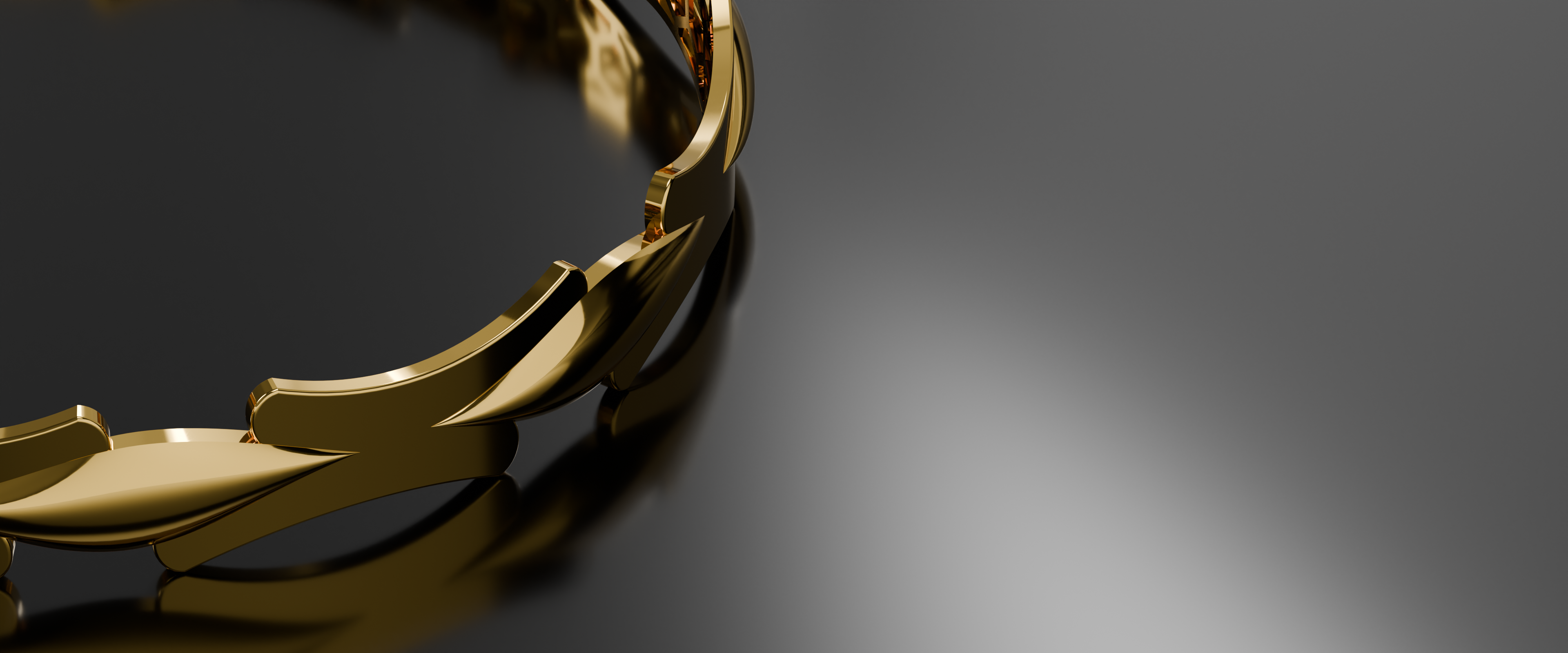 پیوند - تصویر 3