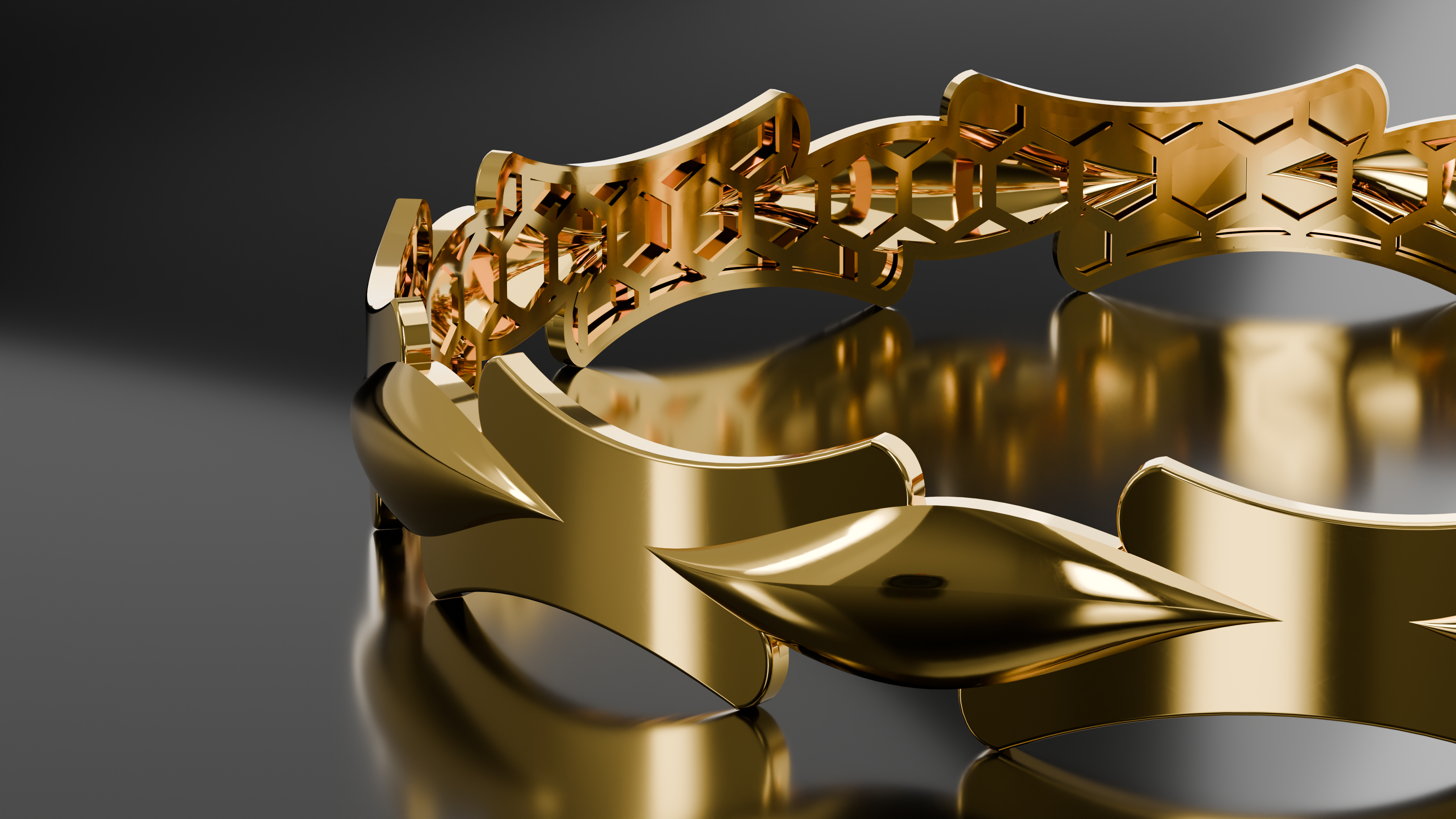 پیوند - تصویر 2