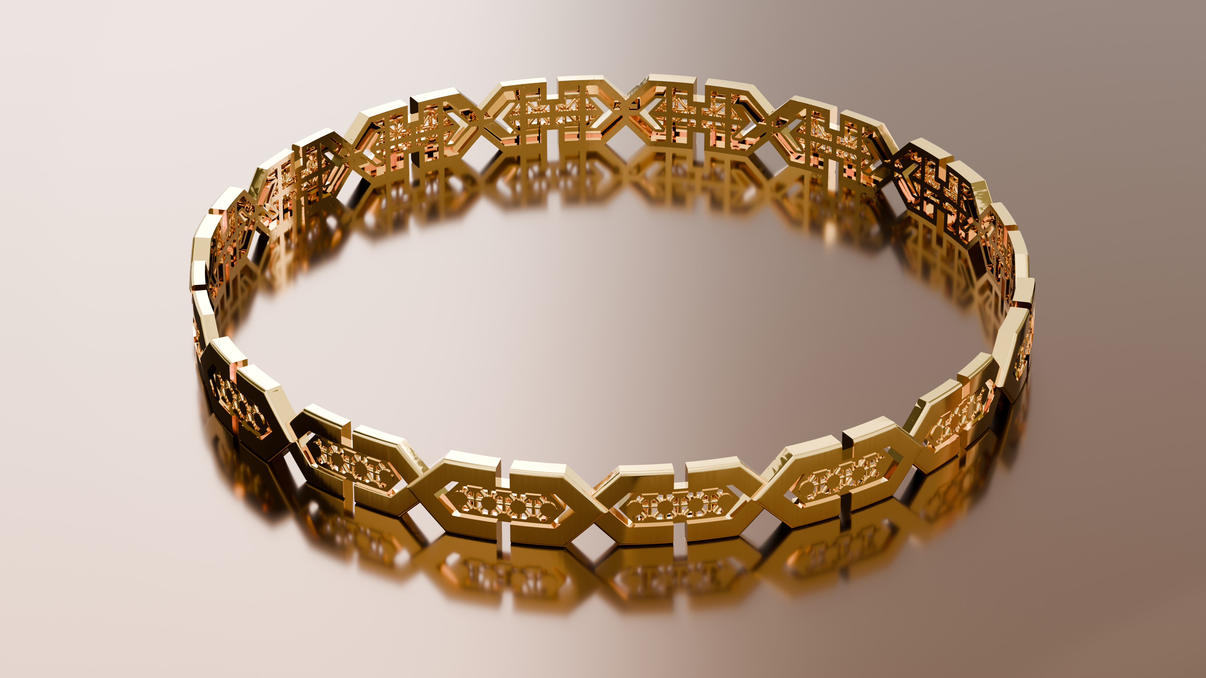 “ARCHETYPE” - کهن‌ساختار