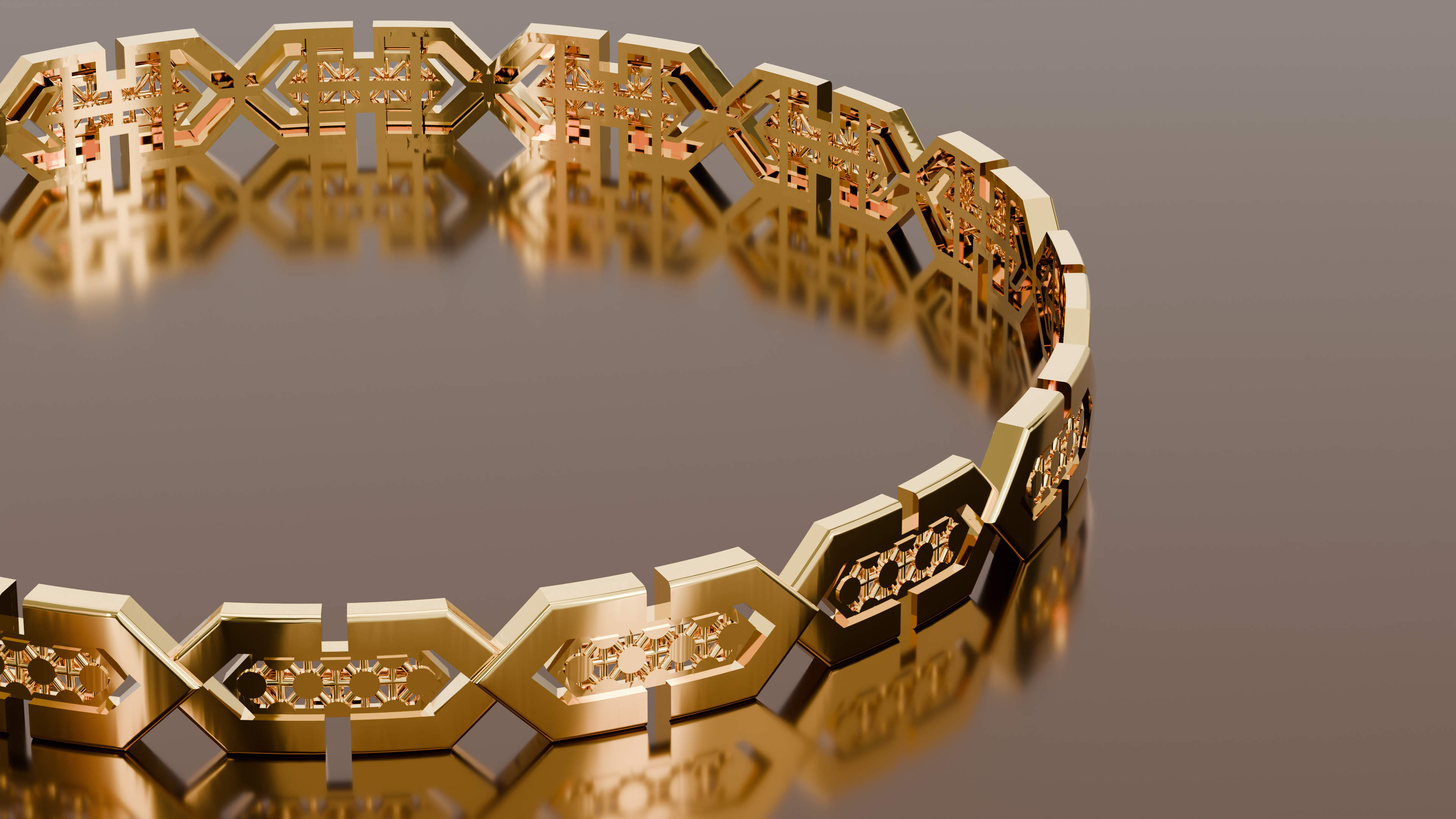 “ARCHETYPE” - کهن‌ساختار - تصویر 2