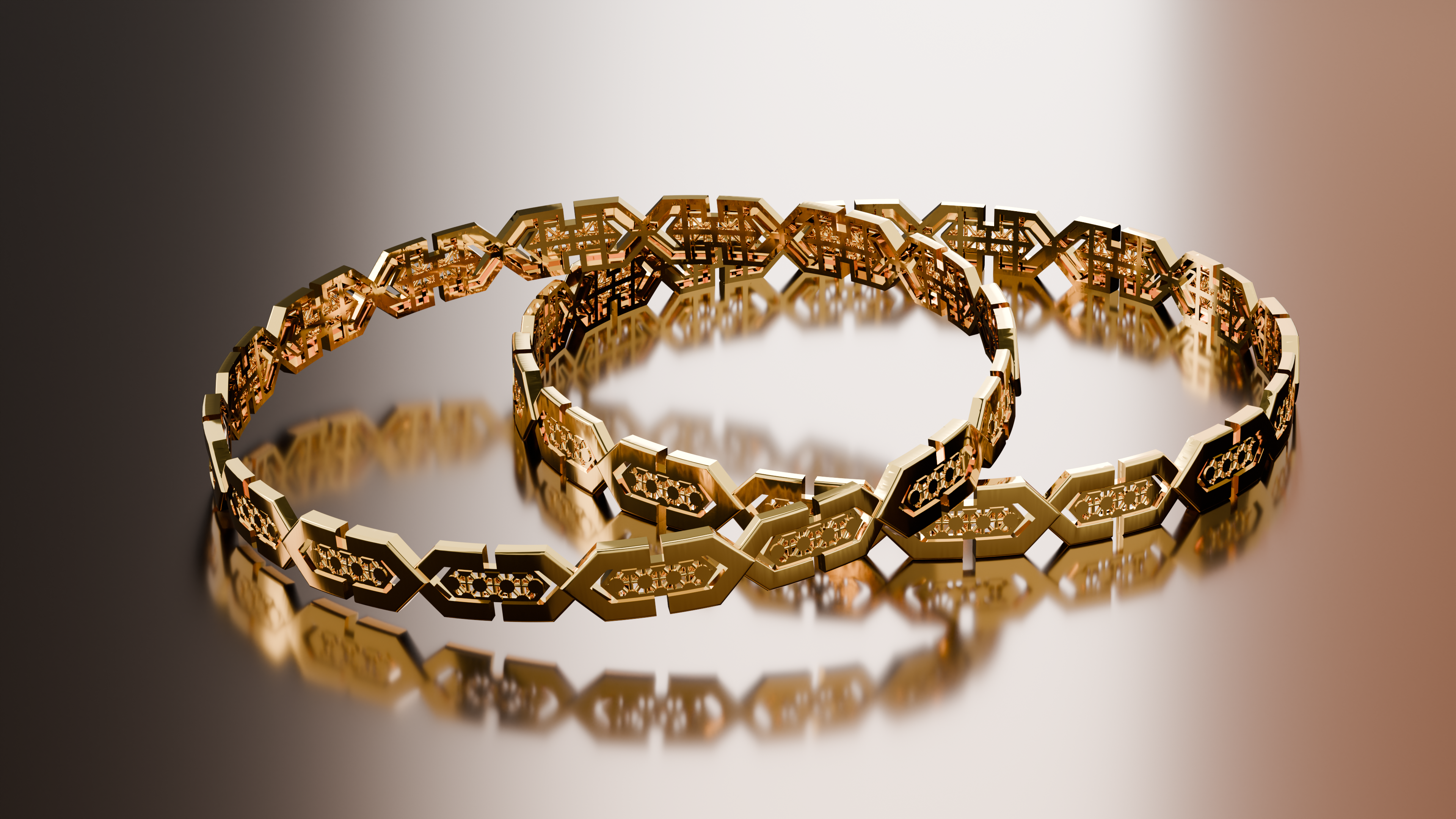 “ARCHETYPE” - کهن‌ساختار - تصویر 3