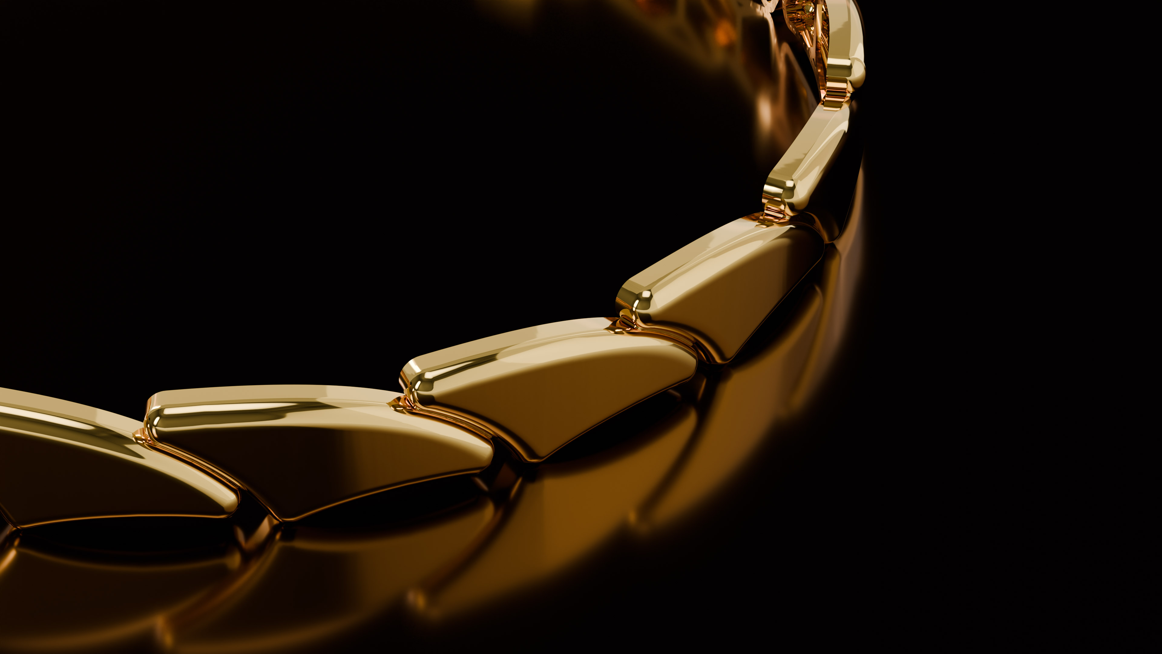 گالری آذین ملل